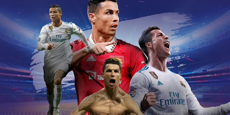 Bật mí các thủ thuật cược kèo bundesliga chuẩn xác