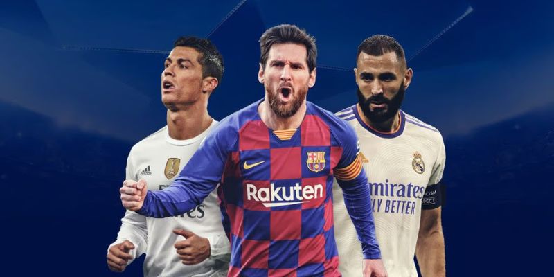 Kèo Serie A - Chiến Thuật Cược Nâng Cao Tỷ Lệ Thắng Giới thiệu chi tiết về kèo Serie A