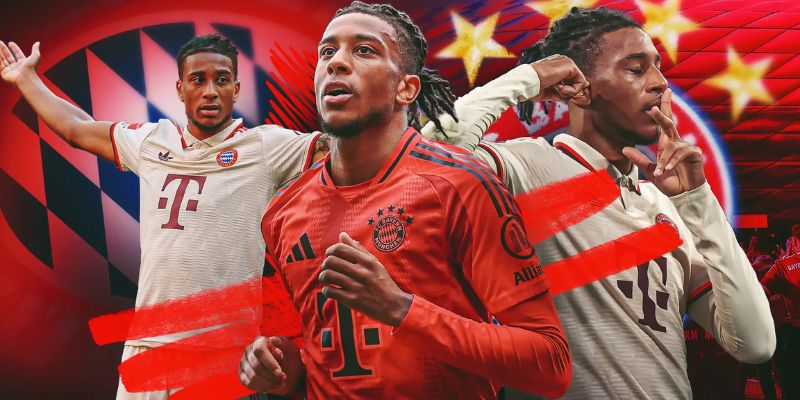 Tổng hợp các loại kèo world cup hiện nay