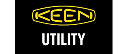 Keen Utility
