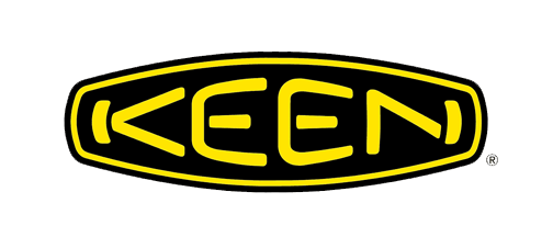 Keen Shoes